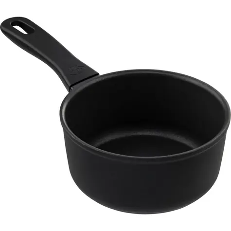 BALLARINI Avola 1006209 Kochtopf 16 cm 