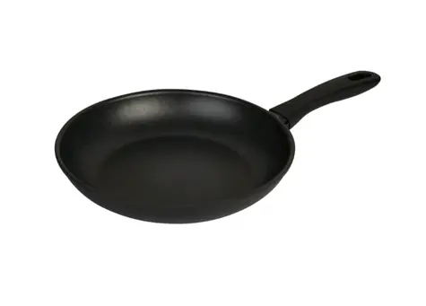 BALLARINI Avola 1006184 Bratpfanne 24 cm