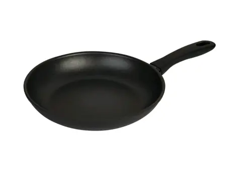 BALLARINI Avola 1006188 Pfanne 28 cm