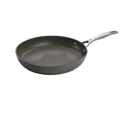 BALLARINI Salina 1005124 Bratpfanne 32 cm