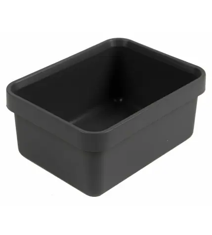 Elletipi Zubehör für METROPOLIS - kleiner Organizer 