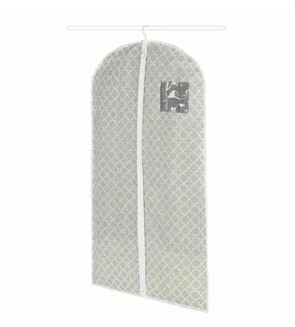 Compactor Madison Bezug für Anzüge und kurze Kleider / 60 x 100 cm
