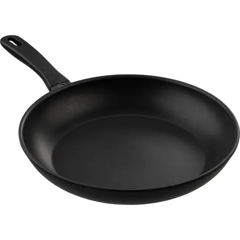 BALLARINI Avola 1006190 Pfanne 32 cm