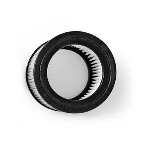 Nedis Staubsaugerfilter / Passend für: Nedis VCAC118BK 