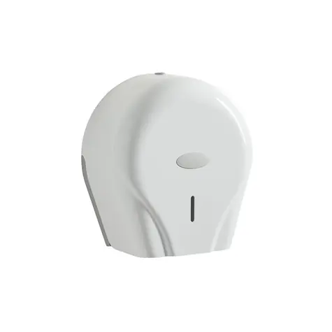 Rossignol Oleane 52570 / Toilettenpapierspender / 200 Meter / Kunststoff