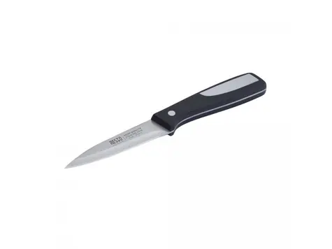 RESTO 95324 Schälmesser 9 cm (ATLAS)