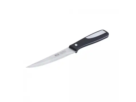 RESTO 95323 Universalmesser 13 cm (ATLAS)