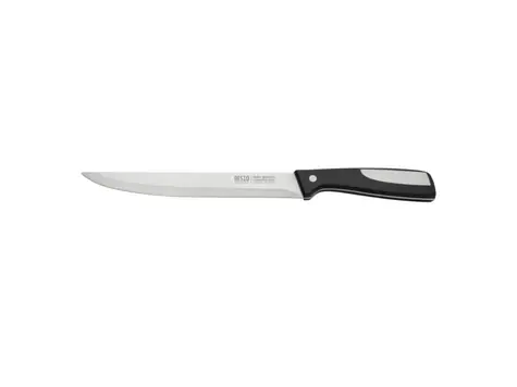 RESTO 95322 Filetiermesser 20 cm (ATLAS)