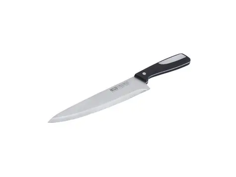 RESTO 95320 Kochmesser 20 cm (ATLAS)