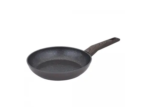 RESTO 93020 Bratpfanne 20 cm (CARINA)