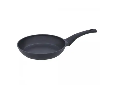 RESTO 93325 Bratpfanne 24 cm (SAGITTA)