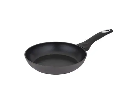RESTO 93031 Tiefe Bratpfanne 24 cm (PAVO)