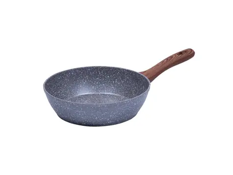 RESTO 93052 Frittierpfanne 24 cm (AQUILA)