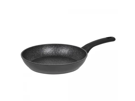 RESTO 93404 Bratpfanne 28 cm (ATIK)
