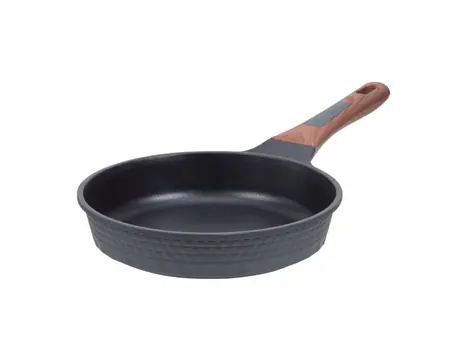RESTO 93509 Bratpfanne 24 cm (CAPELLA)