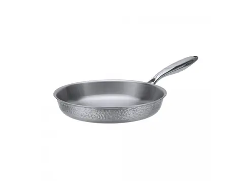 RESTO 95248 Bratpfanne 28 cm (Vega)