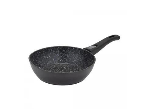RESTO 93012 Frittierpfanne 24 cm (WIDDER)