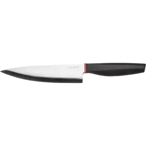 Lamart Yuyo Kochmesser 20cm / Edelstahl