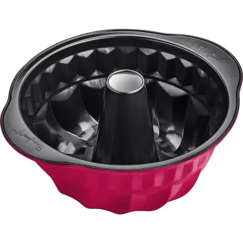 Lamart Base Kuchenform / 23 x 11cm / Stahl