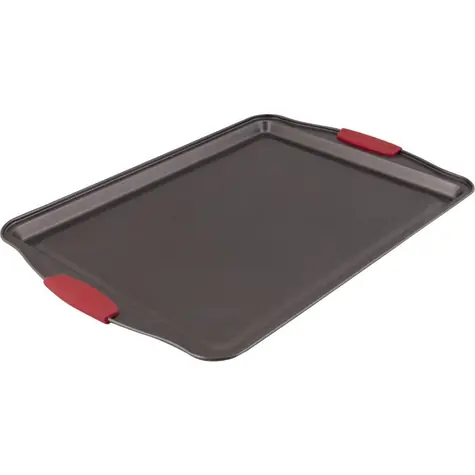 Lamart Bonte Backblech / 44 x 30 x 1