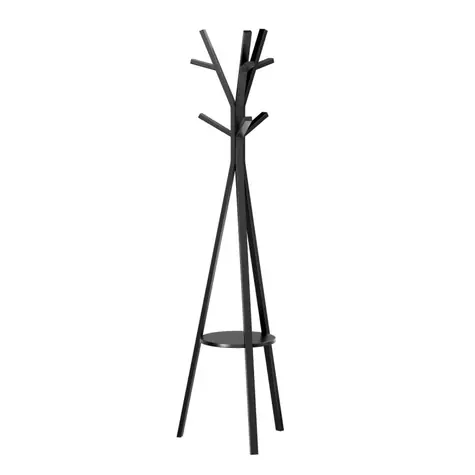 Kleiderständer Mark Adler Guest 4.0 / 179 x 39 x 39 cm