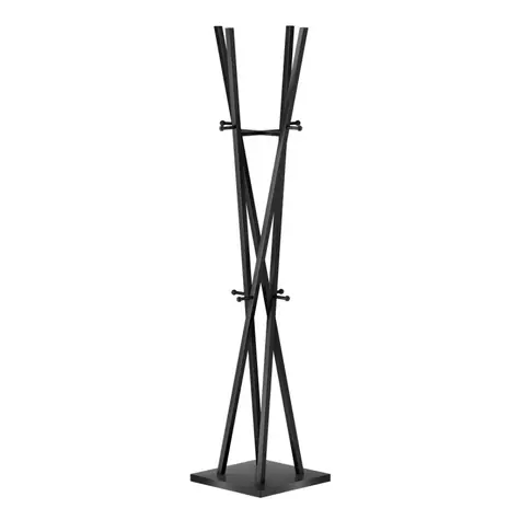 Mark Adler Guest 5.0 Kleiderständer / 182 x 40 x 40 cm