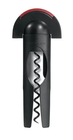 VICTORINOX Flaschenöffner