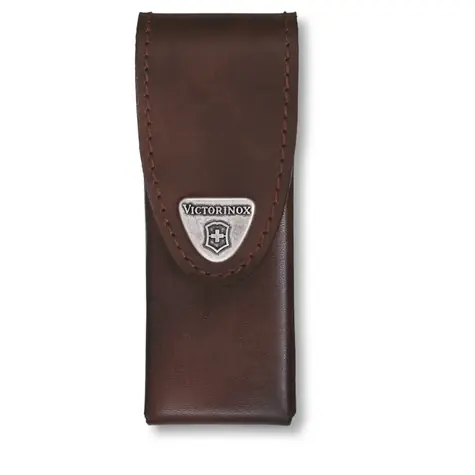 VICTORINOX Lederetui für SwissTool Spirit Messer