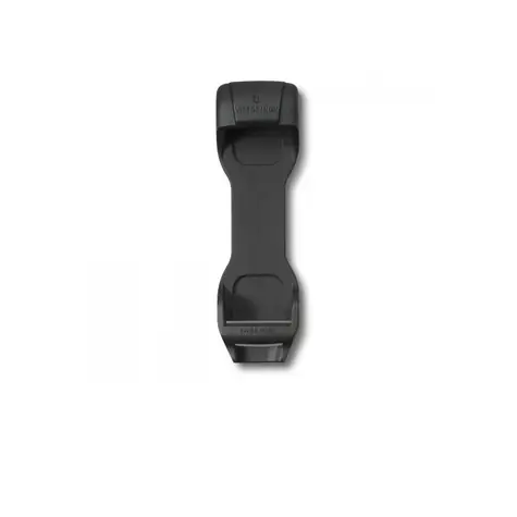 VICTORINOX Gürtelschlaufe für SwissTool Spirit
