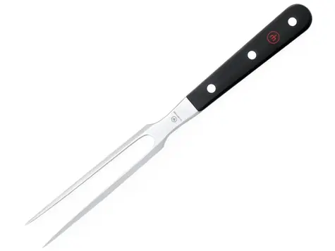 Wüsthof CLASSIC Fleischgabel 16 cm
