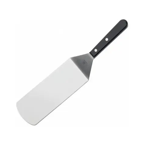 Wüsthof GOURMET Turner 20 cm