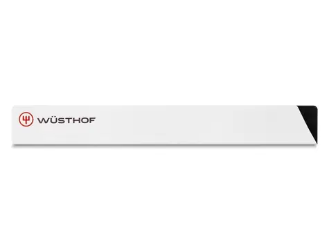 Wüsthof Klingenschutz 20 cm weiß