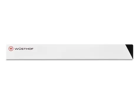 Wüsthof Klingenschutz 26 cm weiß