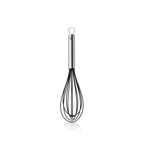 WMF Schneebesen / 25 cm / Silikon