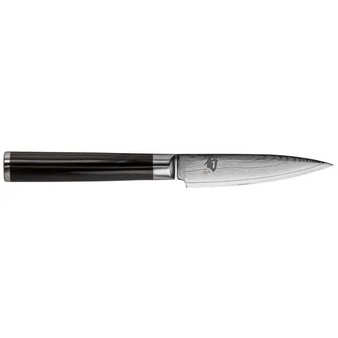 KAI Shun Classic DM-0700 Universalmesser 9cm