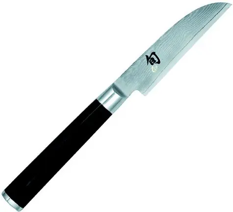KAI Shun Classic DM-0714 Gemüsemesser 9cm