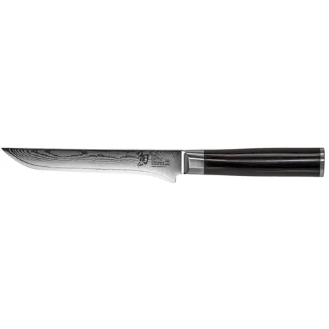 KAI Shun Classic DM-0710 Ausbeinmesser 15cm
