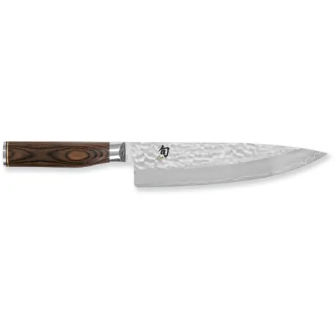 KAI Shun Premier TDM-1706 Tim Mälzer Kochmesser 20cm