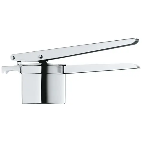 WMF Gourmet Kartoffelpresse / Edelstahl