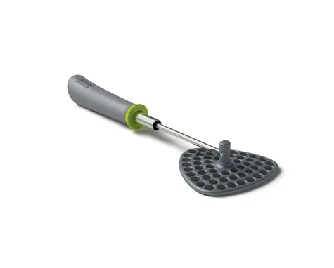 Joseph joseph Delta Kartoffelstampfer / Nylon / BPA-frei