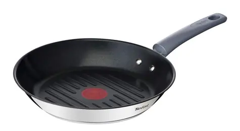 TEFAL Daily Cook G7314055 Grillpfanne 26 cm