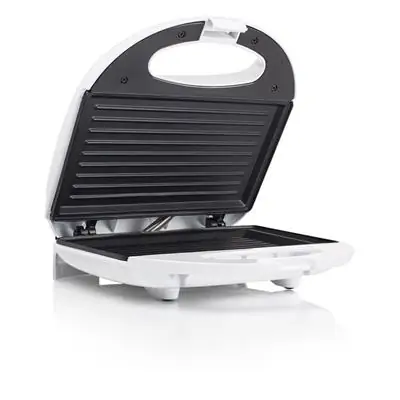 Tristar SA-3050 / Sandwichmaker / 750 W / Weiß