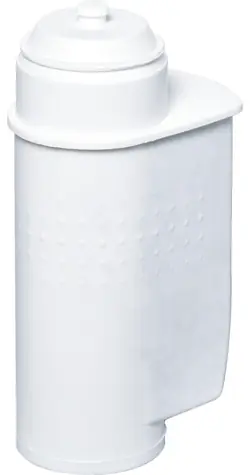BOSCH TCZ7003 Brita Intenza / Wasserfilter / für BOSCH Kaffeemaschinen / Verkauf