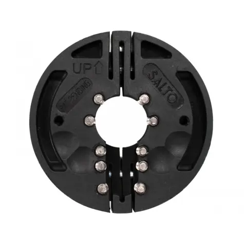 Danalock Universaladapter für Danalock V3 