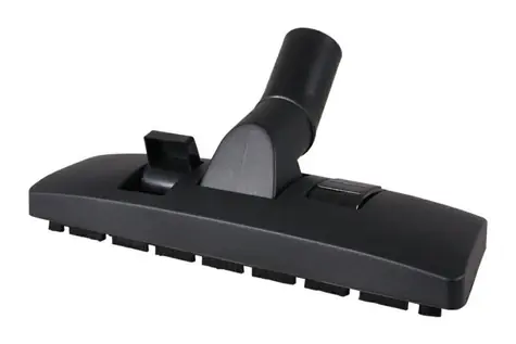 Patona Bodendüse für UNI Staubsauger - 32mm