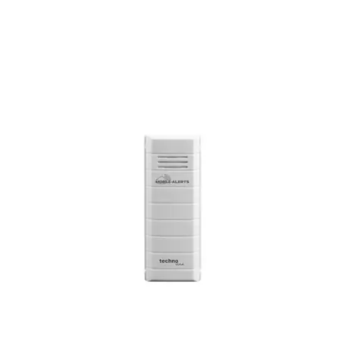 TechnoLine MA10100 / Kabelloser Temperatursensor 