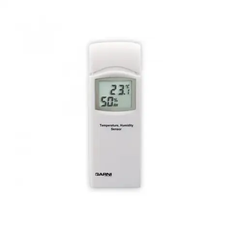 Garni 32F / Funksensor / für Garni 280