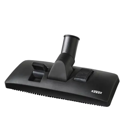 Xavax Basic Universal-Bodendüse