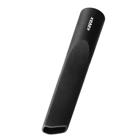 Xavax Basic Fugendüse 