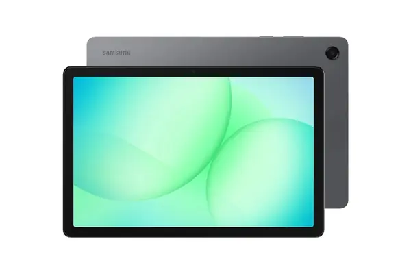 Samsung Galaxy Tab A11+ Wi-Fi 6+128GB grau